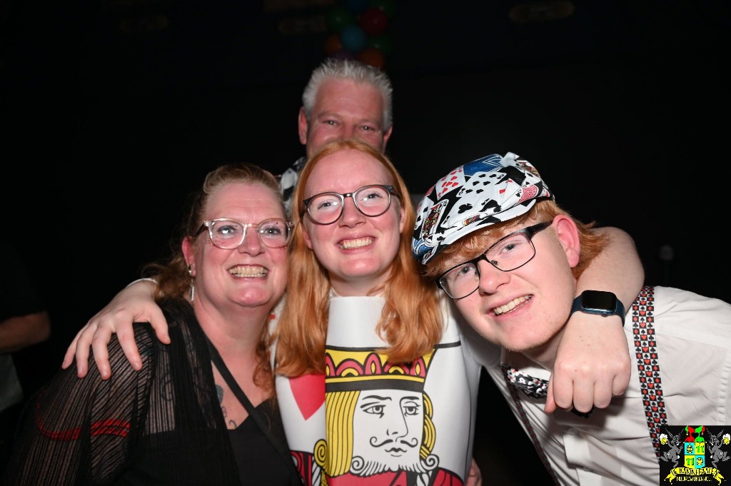 ../Images/Opwarmbal 2026 181.jpg